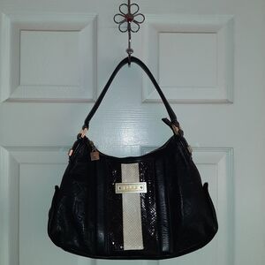 Lamb Y2K Shoulder Bag